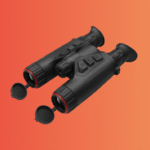 thermal-imaging-binoculars-b2b