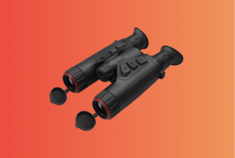 thermal-imaging-binoculars-b2b