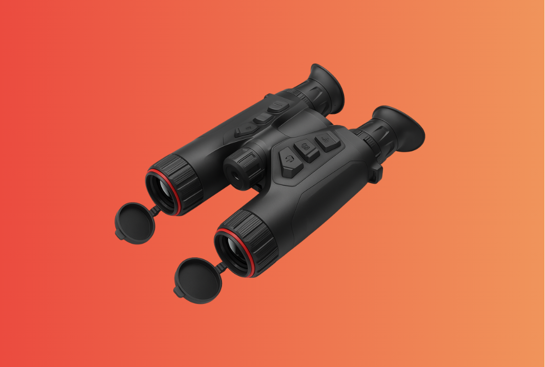thermal-imaging-binoculars-b2b