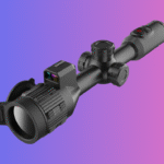 thermal-imaging-scope-oem