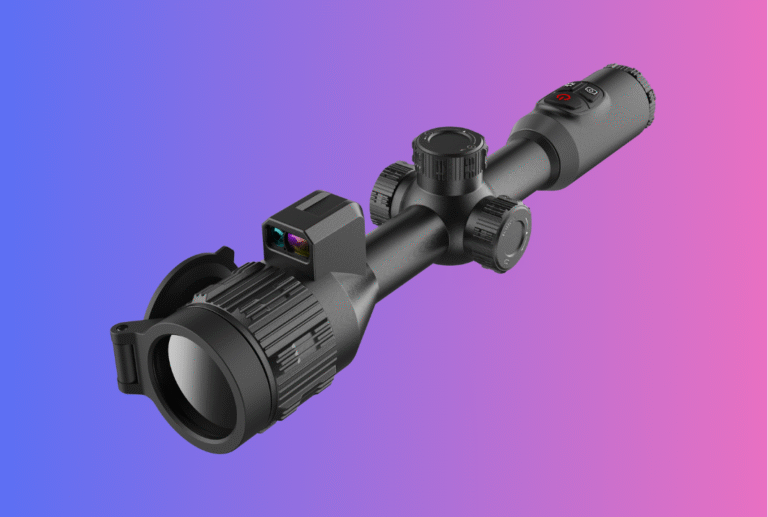 thermal-imaging-scope-oem