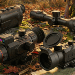 thermal-optics-OEM-supplier