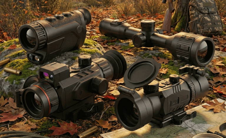 thermal-optics-OEM-supplier