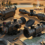 thermal-optics-manunfacturer