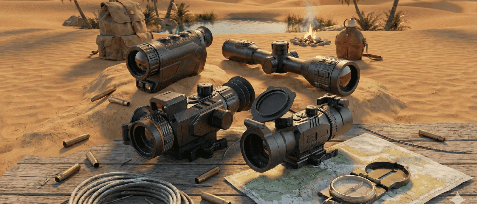 thermal-optics-manunfacturer