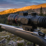 thermal-scopes-ODM