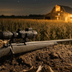 thermal-scopes-OEM-China