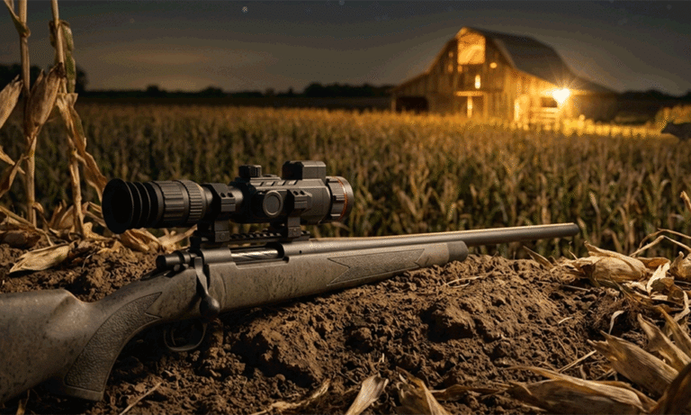 thermal-scopes-OEM-China