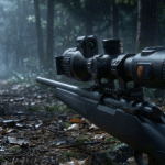 thermal-scopes-manufacturer