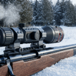 thermal-scopes-supplier