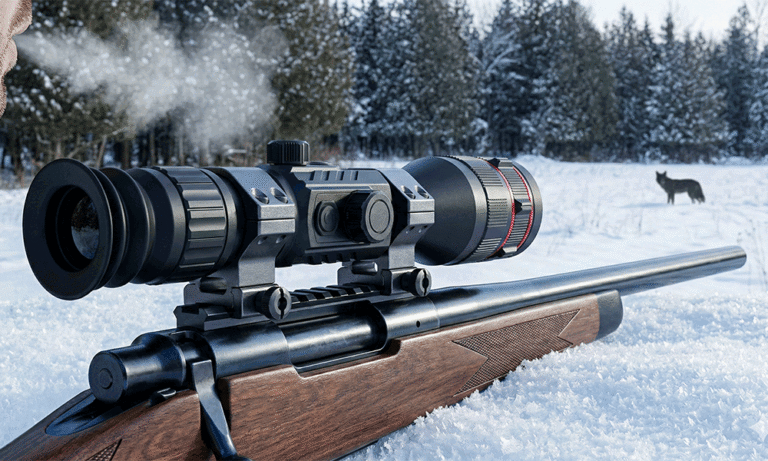 thermal-scopes-supplier