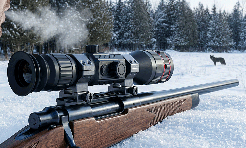 thermal-scopes-supplier