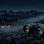 thermal binocular buyer blueprint