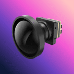 thermal camera module acceptance test plan