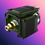 thermal camera module reliability test plan