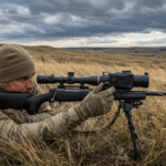 thermal clip-on OEM spec