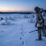 thermal clip-on day scope compatibility