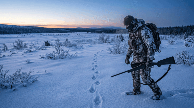 thermal clip-on day scope compatibility