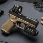 thermal imaging forecast planning