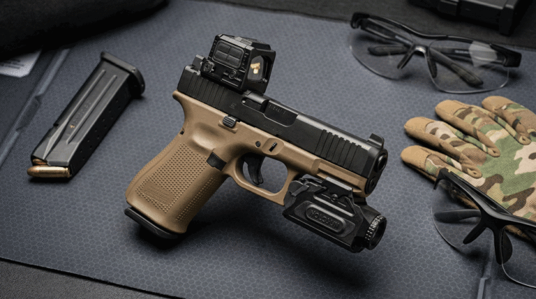 thermal imaging forecast planning