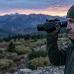 thermal imaging golden sample control