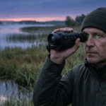 thermal imaging pre-shipment release checklist