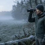 thermal imaging product warranty record