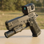 thermal imaging service