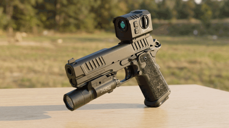 thermal imaging service