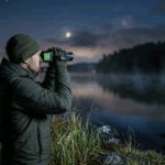 thermal monocular RFQ checklist