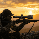 thermal rifle scope dealer enablement kit