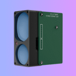 laser rangefinder module failure analysis guide