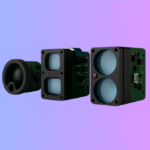 laser rangefinder module incoming inspection checklist