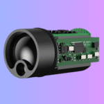 laser rangefinder module integrator documentation pack