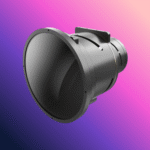 thermal camera module interface guide
