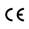 CE