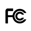FCC