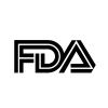 FDA