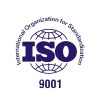 ISO-9001
