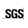 SGS