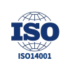 iso-14001